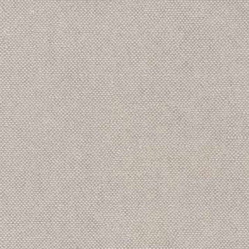 Lys Clay CLR022