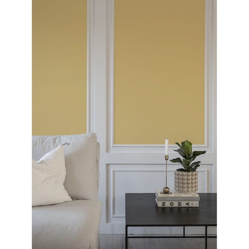 Akvarell QuickUp Smörblomma/S 1030-Y10R