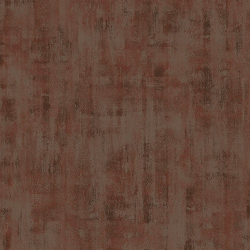 Gideki Aztec - TRI901