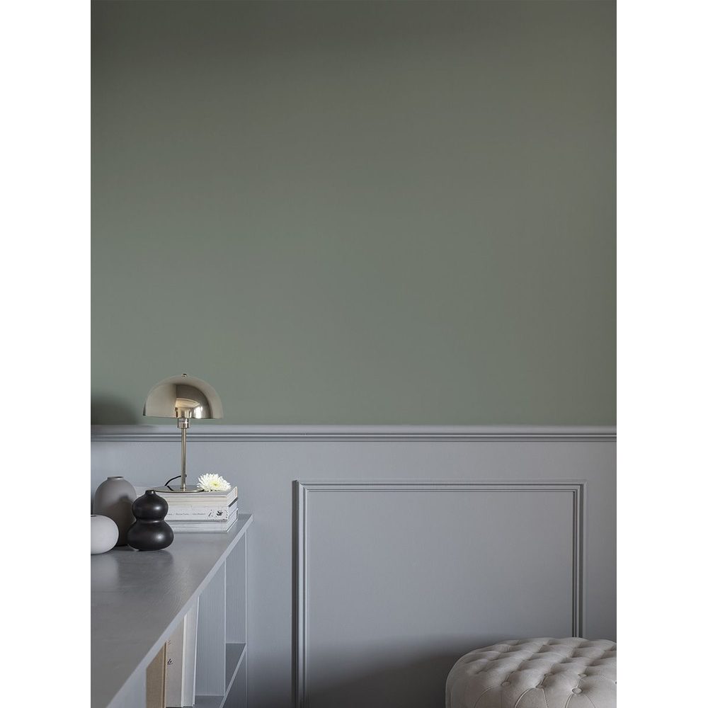 Akvarell QuickUp Norrsken/S 2010-G30Y