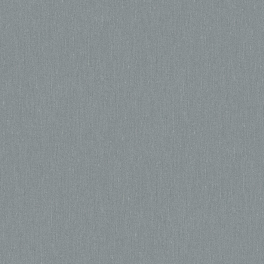 Deep Lake tapet 4328