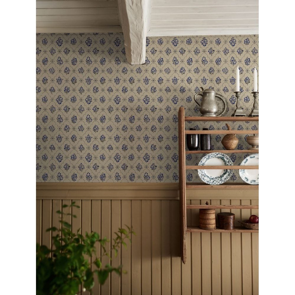 Duro Lovisa Beige