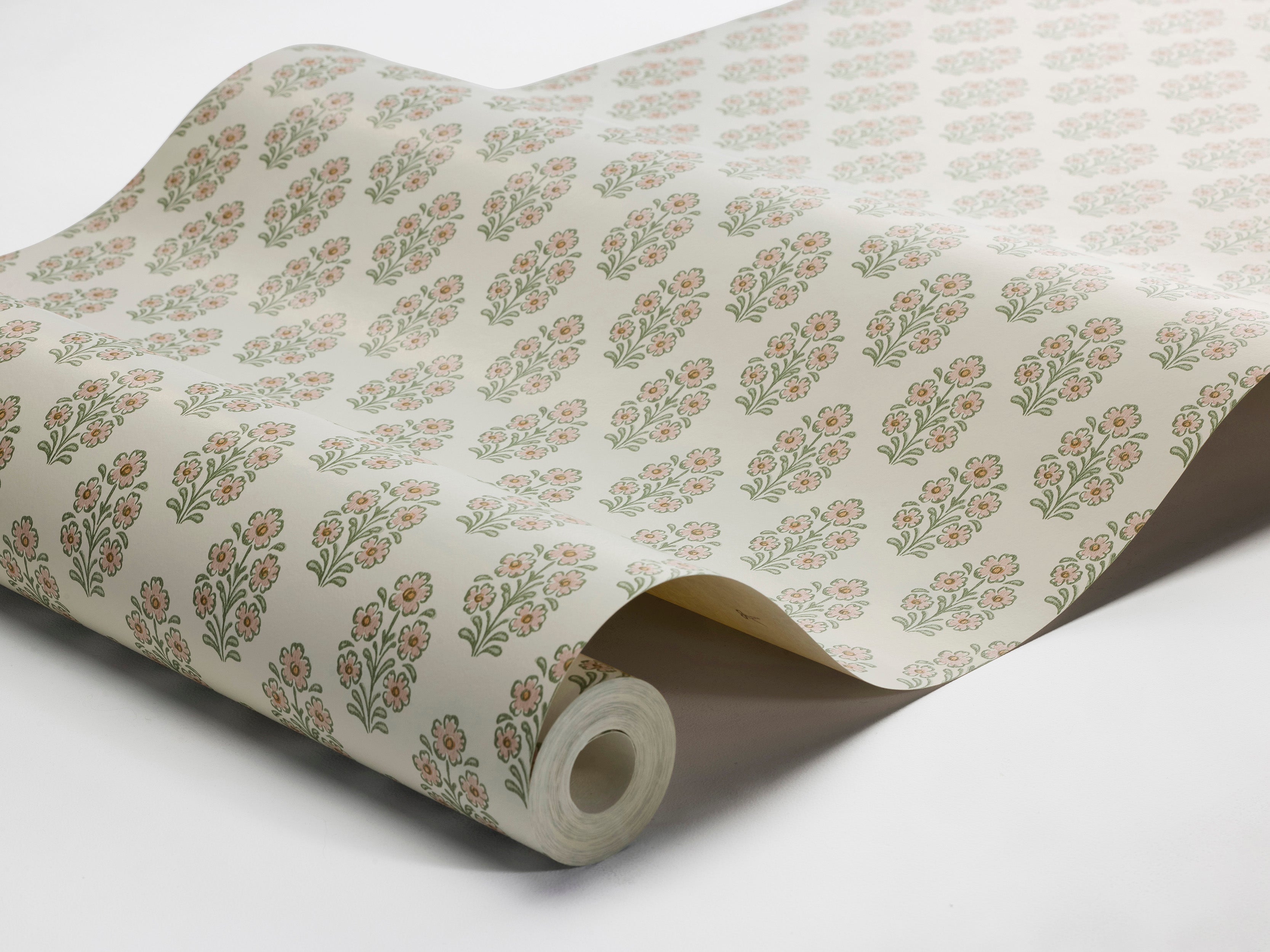 Sibylla, beige