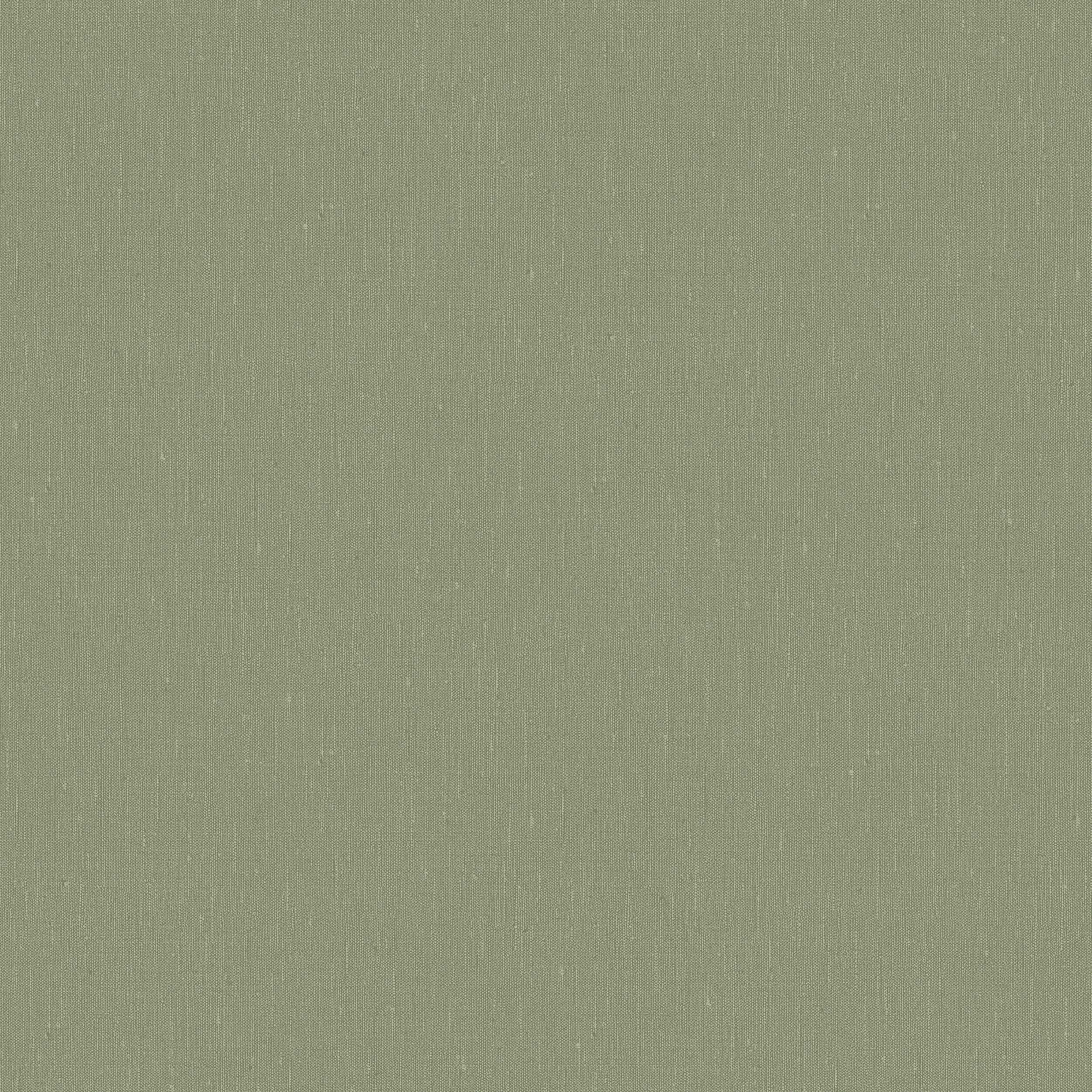 Matcha Linen