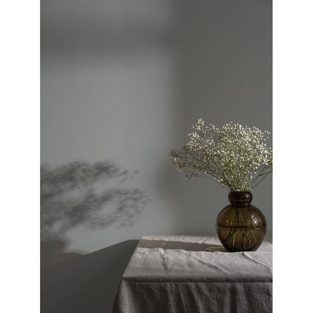 Akvarell QuickUp Sommarregn/S 2502-G