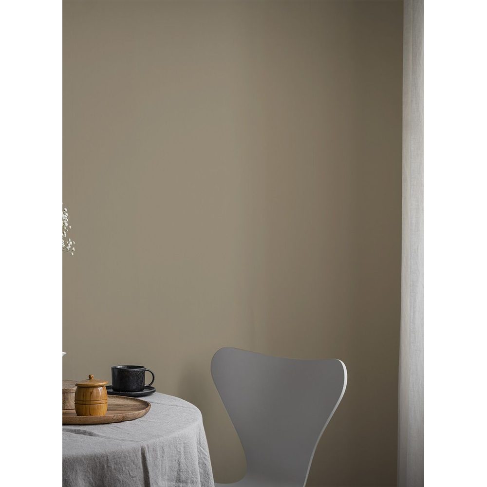 Akvarell Långsand/S 2010-Y30R