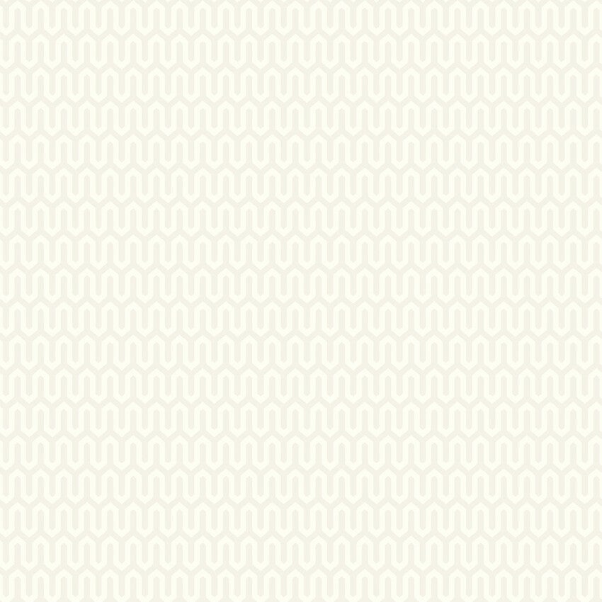 Arne Jacobsen Ypsilon, vit