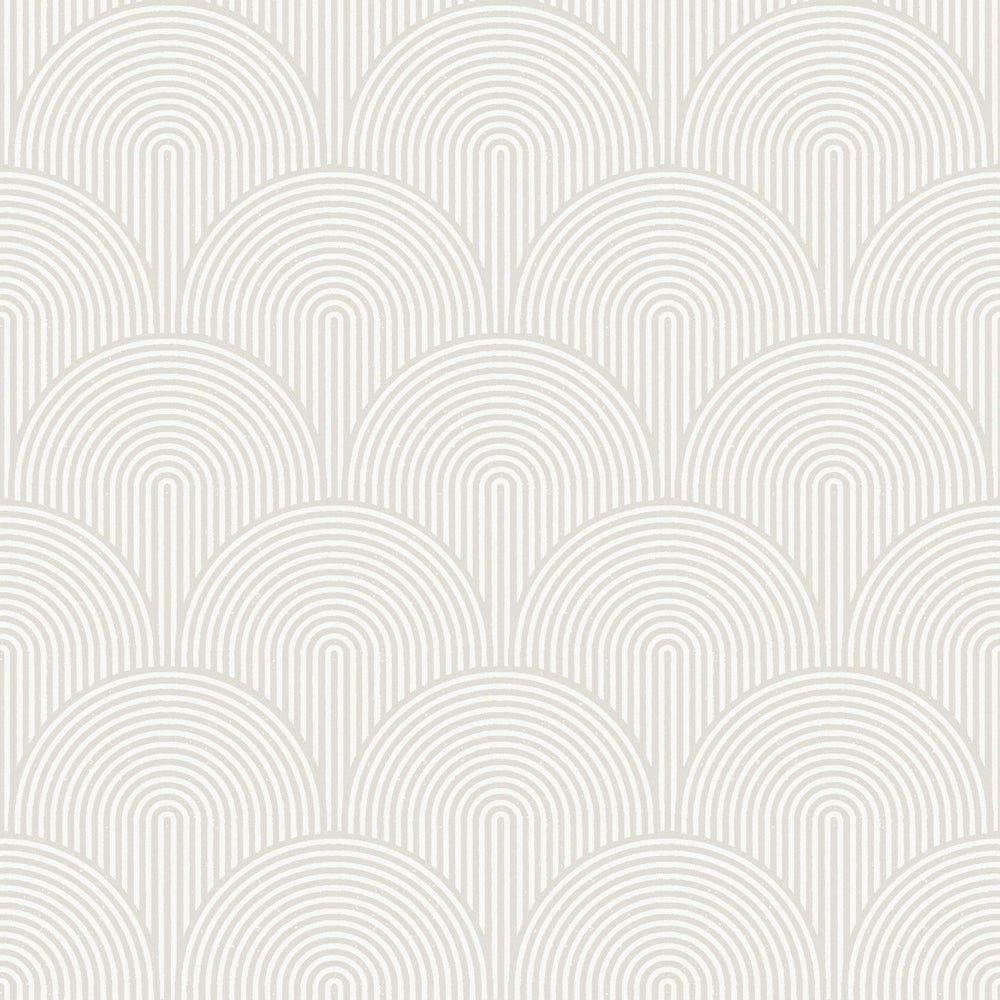 Grafico Prag 32119