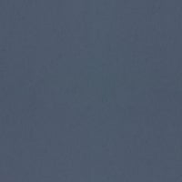 Norrsken tapet 77035