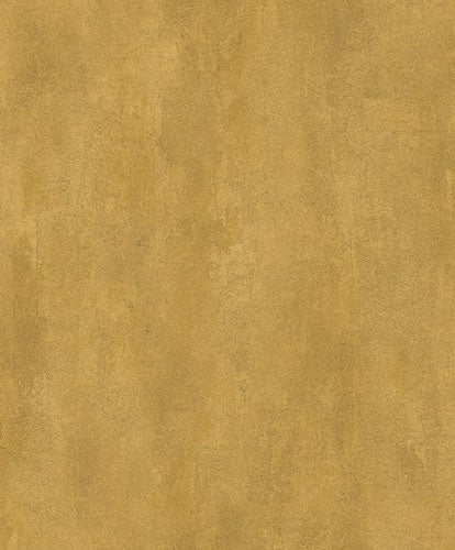 Aponia Acacia - PRI804