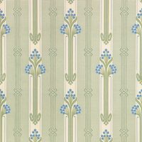 Duro Nergården Blå