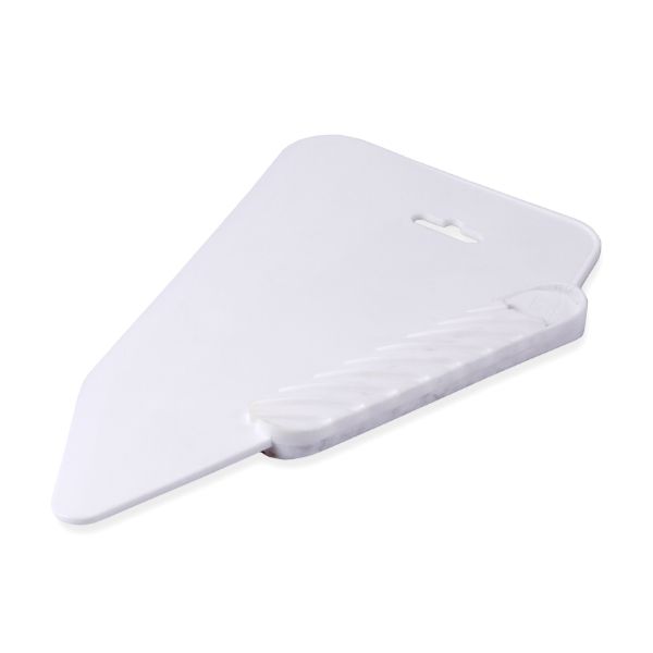 TAPETVERKTYG, PLAST GO PAINT