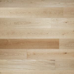 Parkettgolv 260 OAK Rustik Naturell