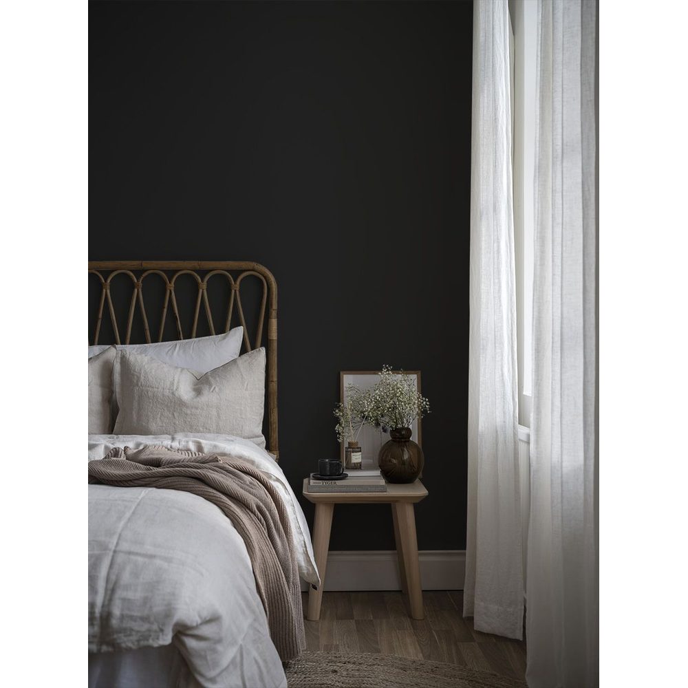 Akvarell Sot/S 8500-N