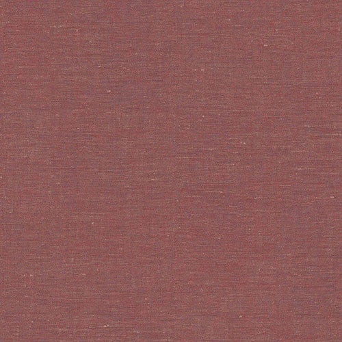 Color Stories 220663