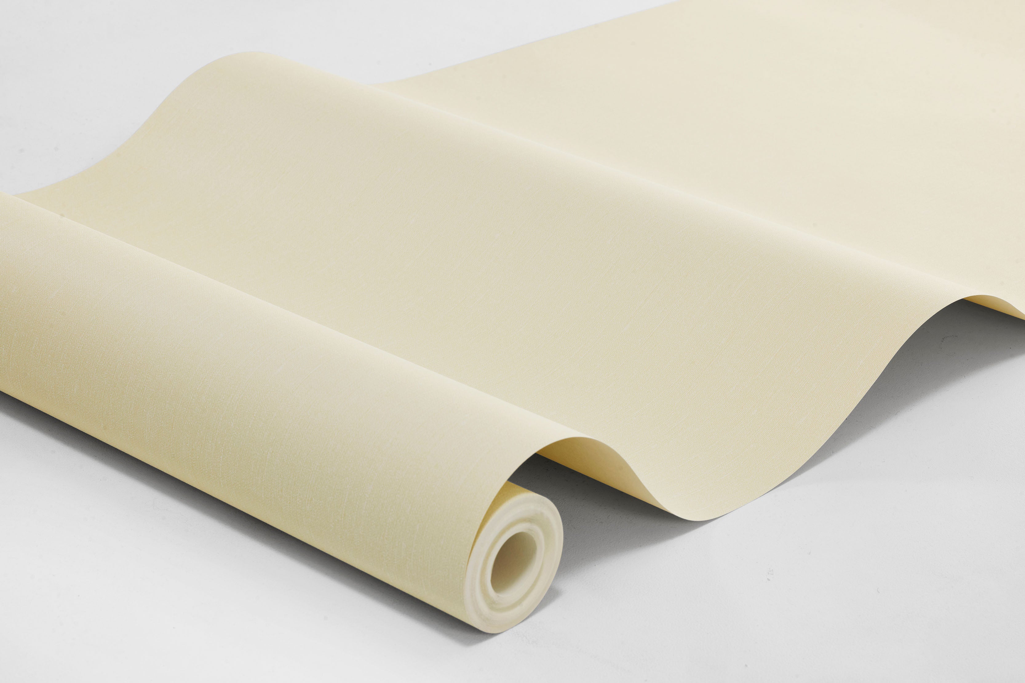 Butter Linen
