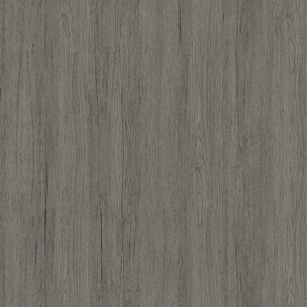 Trätapet 11906 tapet