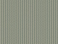 Rickrack RF7553 Tapet