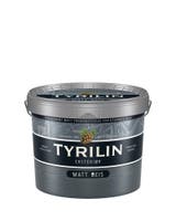 TYRILIN Matt Lasyr