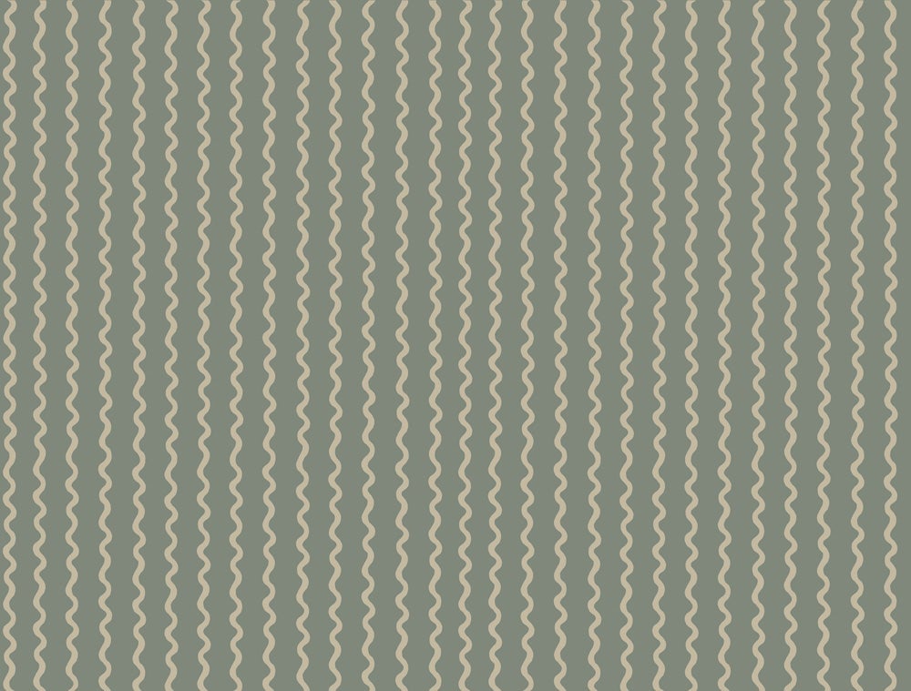 Rickrack RF7553 Tapet