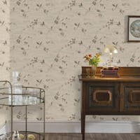 Duro 1939 Beige