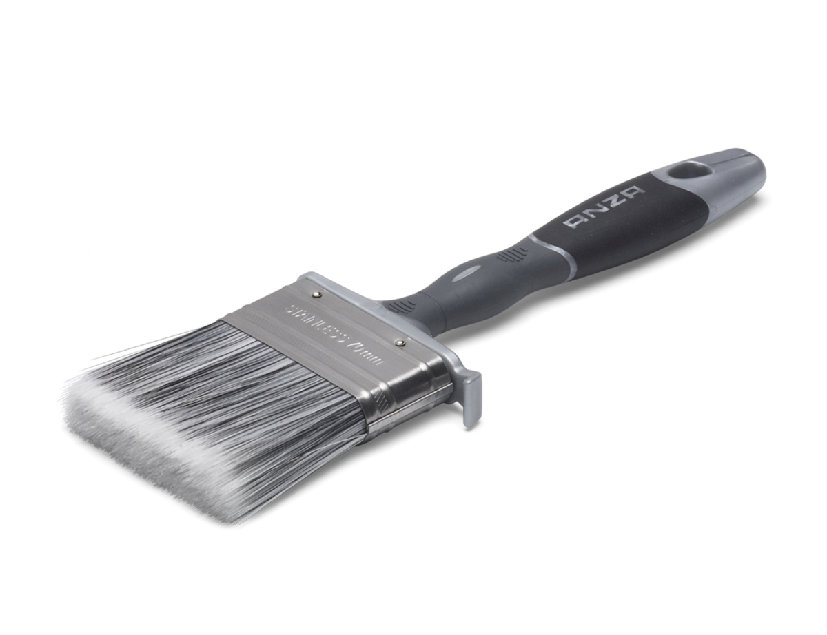 Platinum Lackpensel