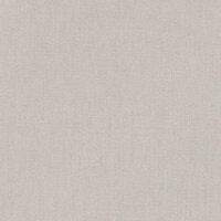 Collage, ljusgrå randig tapet