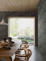 Northern Forest 4701 tapet