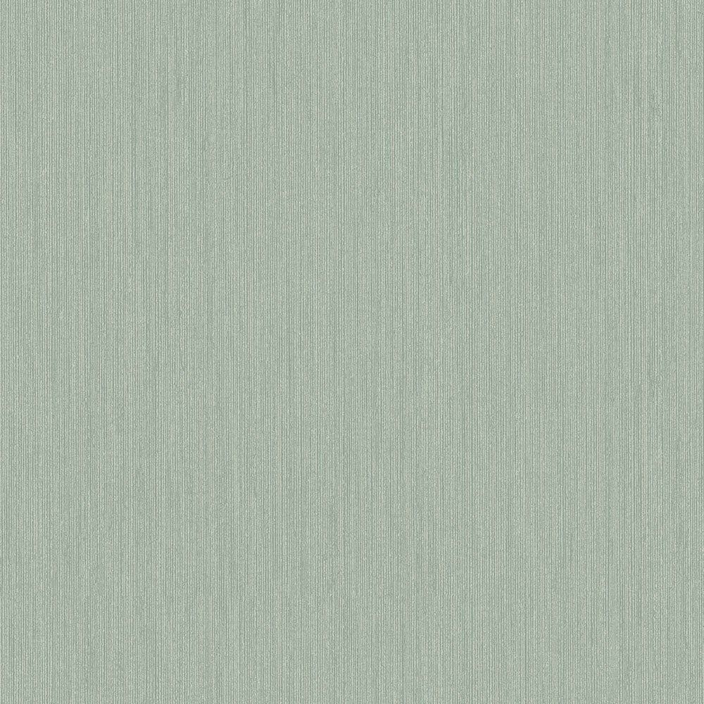 Mineral 17217 tapet