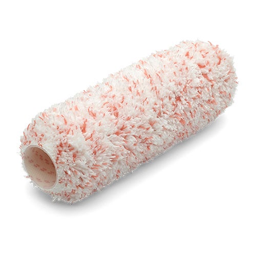 Roller Maxi Super Wistex