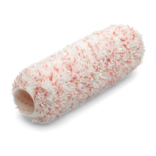 Roller Maxi Super Wistex