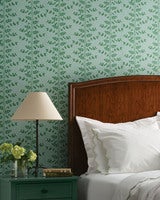 Climbing Vine RF7421 Tapet