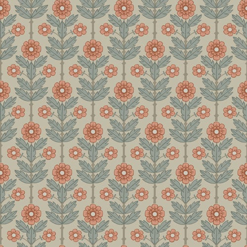 Othilia 28006 tapet