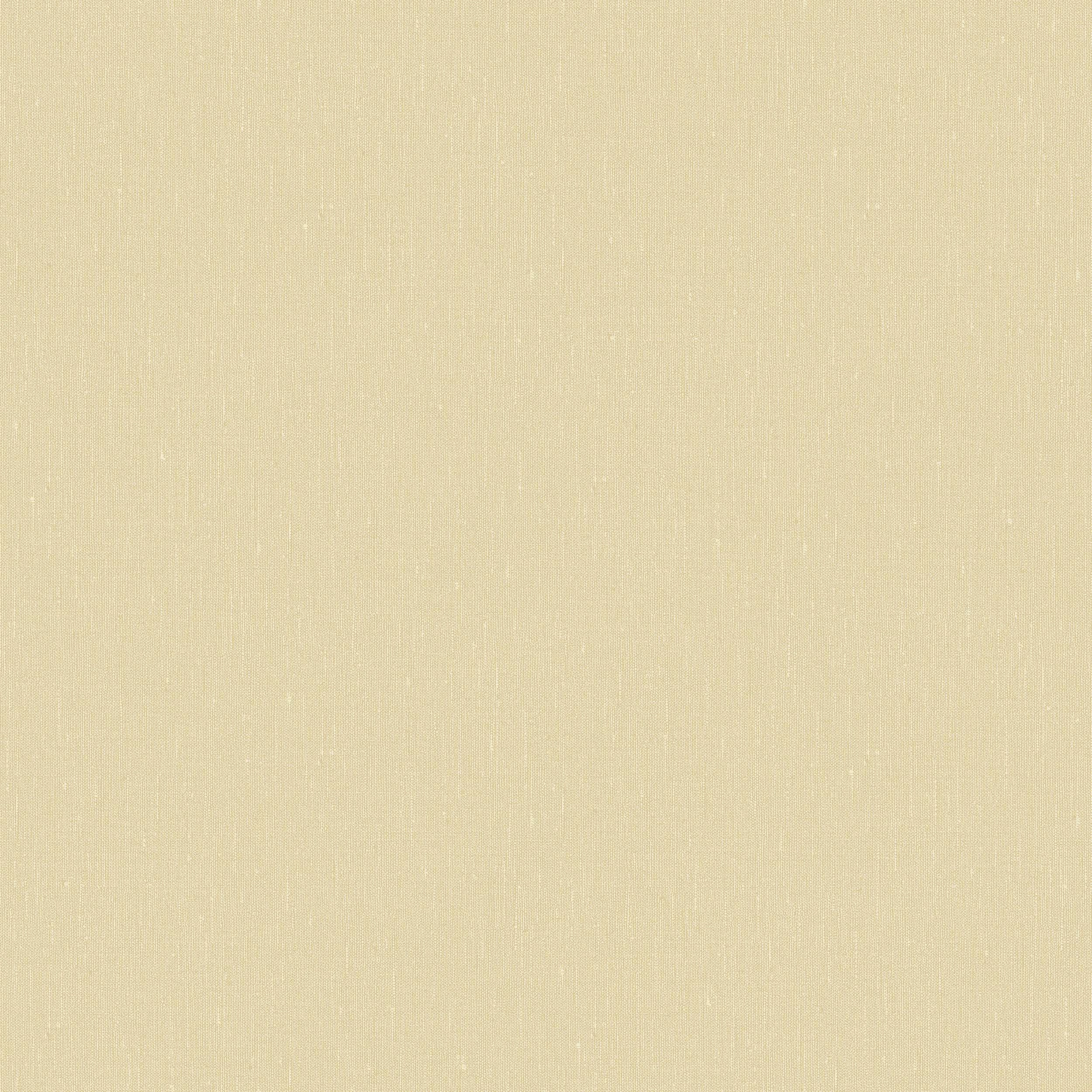 Sunshine Linen