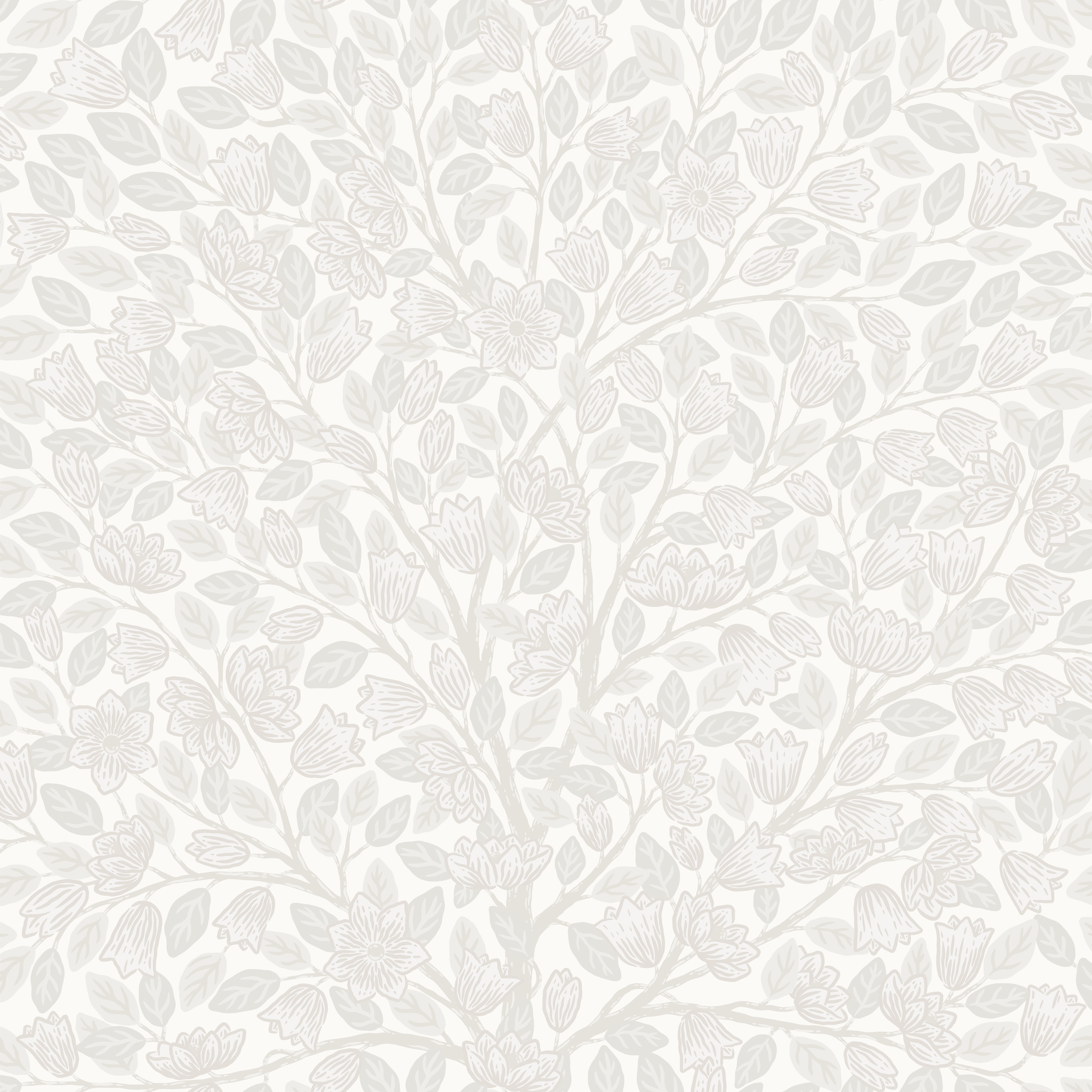Magnolia 26006 tapet