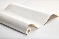 Hidden Medallion tapet 4266