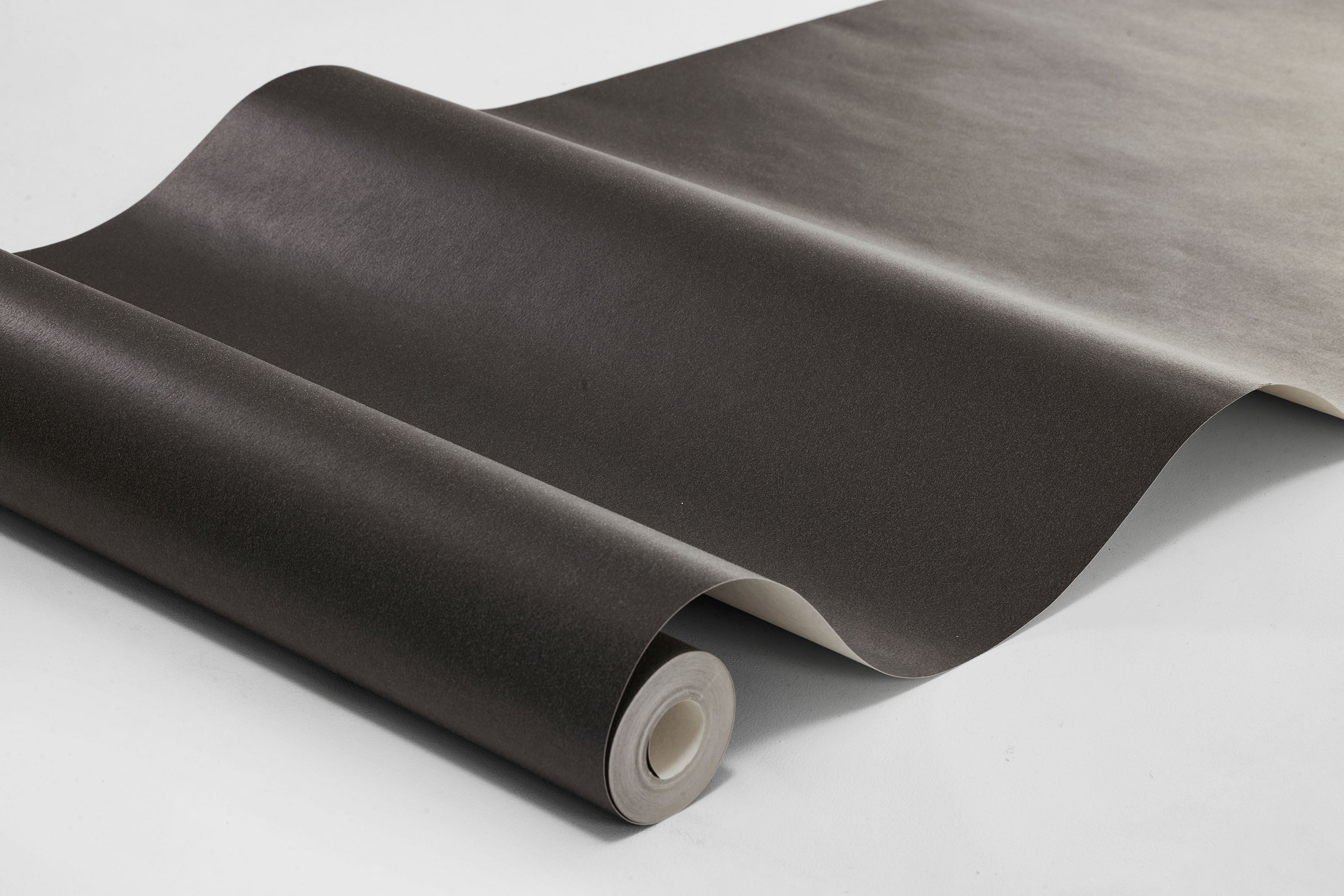 Charcoal Sand