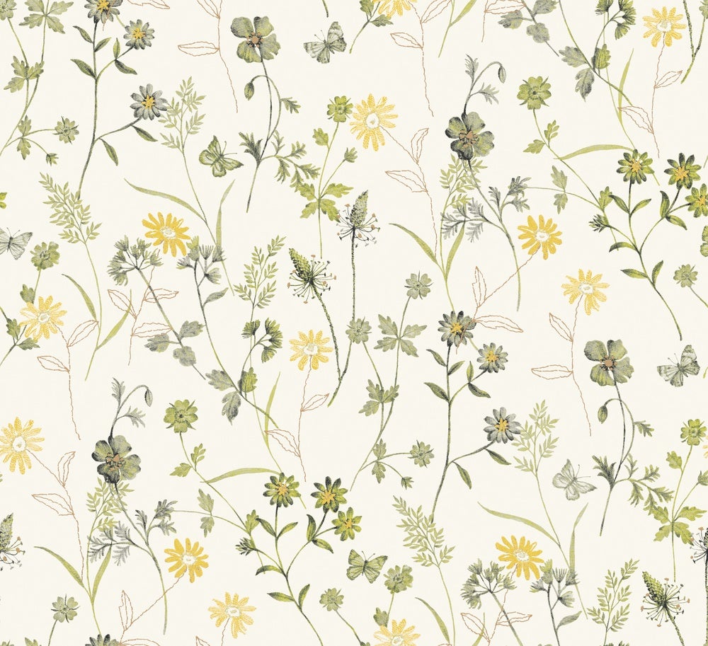 Elysium Olive ZON103