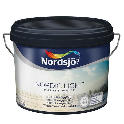Nordic Light