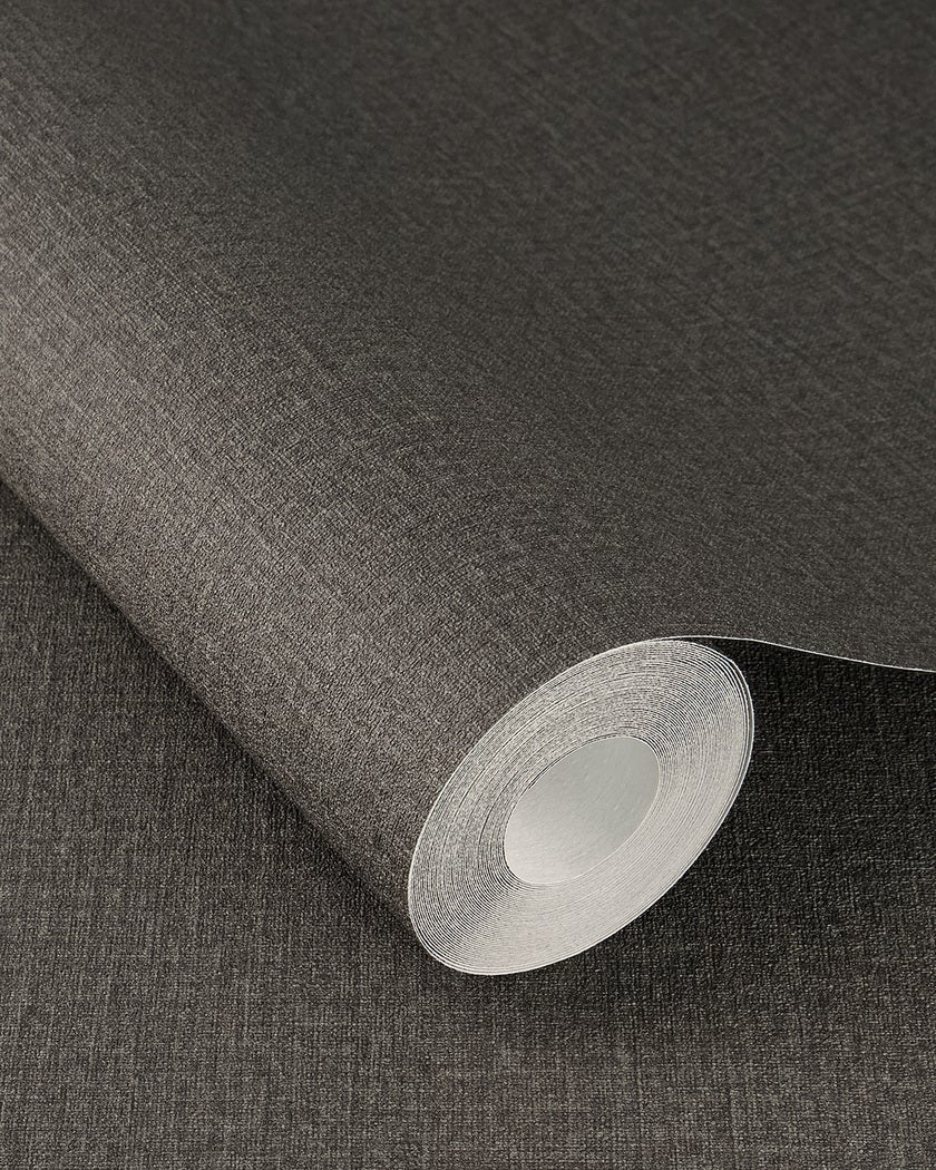 Serengeti 555974 tapet