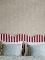 Petite Chérie, beige