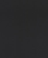 Serengeti 752656 tapet