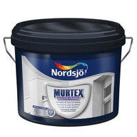 Murtex Silicate Primer