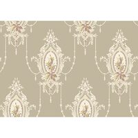 Edsbyn QuickUp Beige