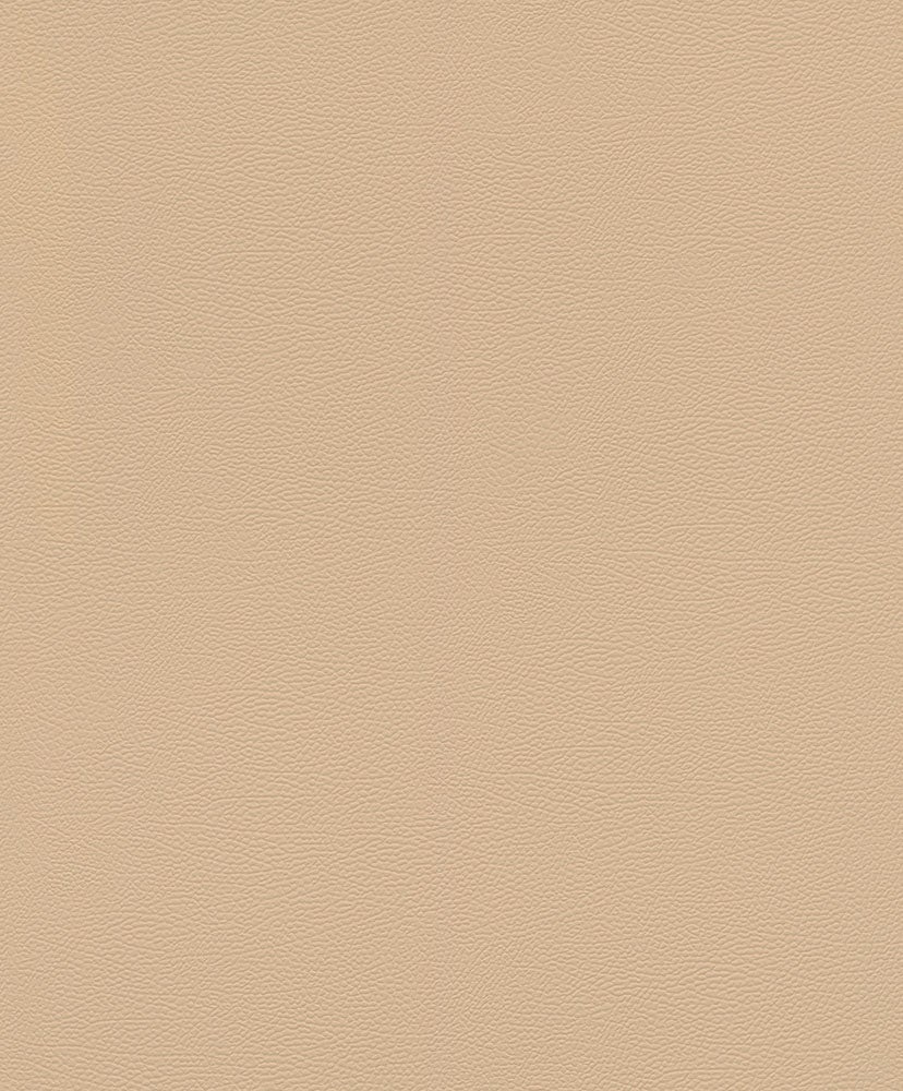 Serengeti 752694 tapet