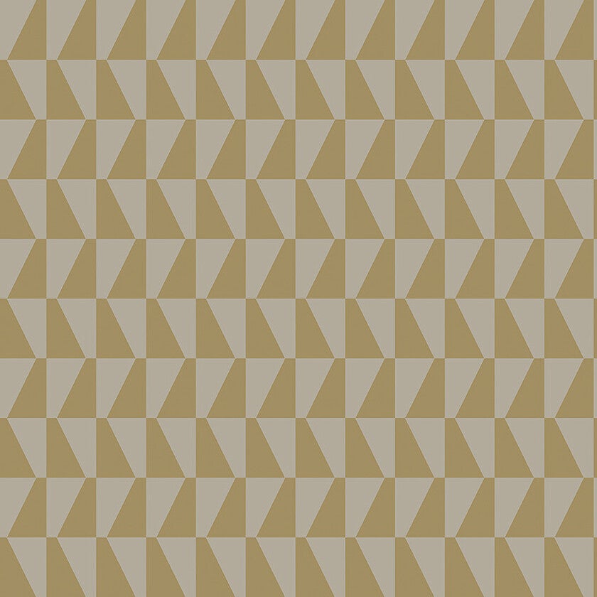 Arne Jacobsen Trapez, beige