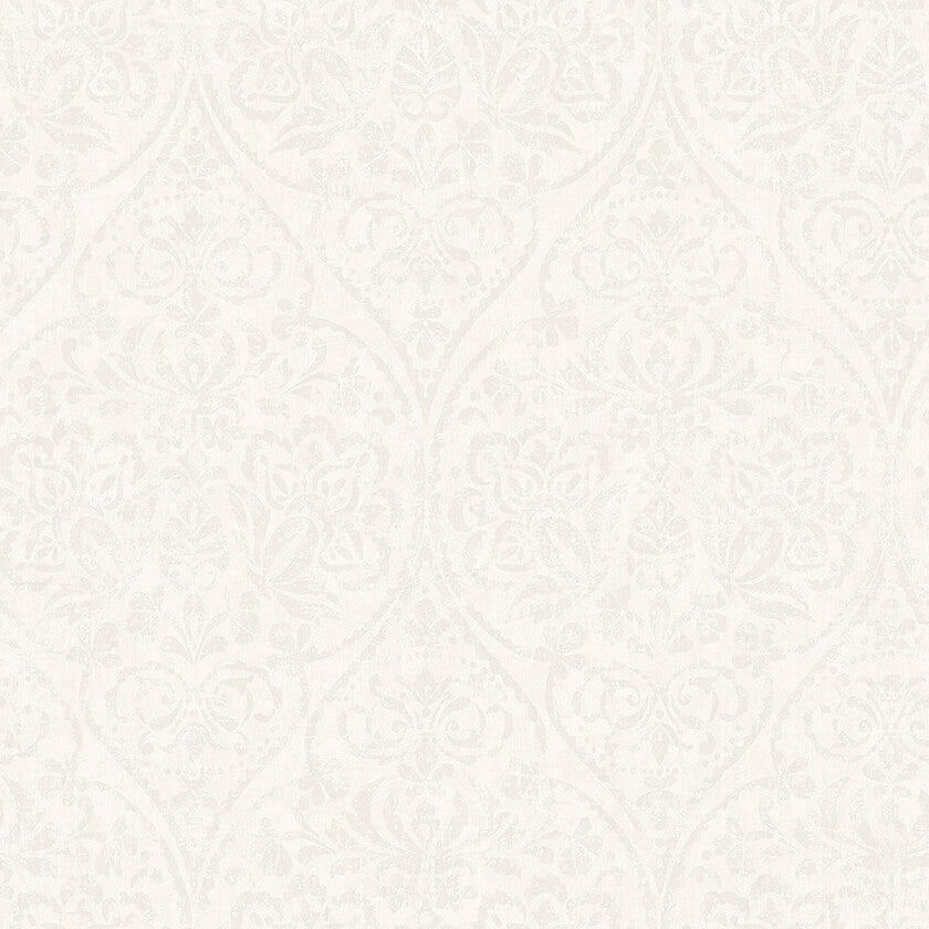 Hidden Medallion tapet 4266