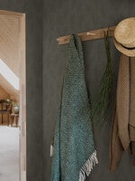 Pine Tree 4704 tapet