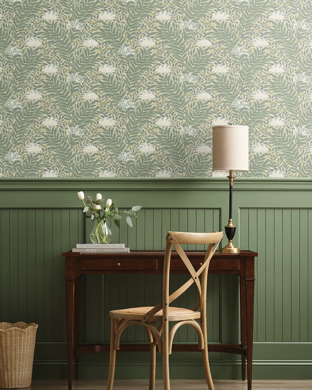 Highgrove RF7502 Tapet