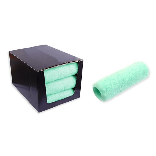 Roller, Medium Mint